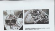 Ba.44 cockpit 001.jpg Ba.44 cockpit 001.jpg