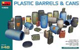 miniart plastic barrels.jpg miniart plastic barrels.jpg