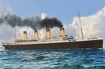 hb titanic 1-700.jpg hb titanic 1-700.jpg