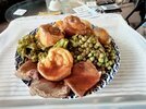 IMG20230702194932.jpg