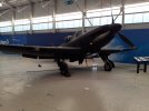 20231110_122731.jpg