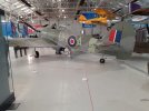 20231110_122712.jpg