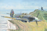 hb hurricane IIC 1-48.jpg