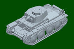 hb pz38t 1-72.jpg