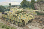 HB Panther A 1-48.jpg
