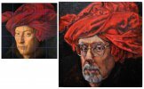 van Eyck.jpg