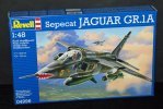 1-HN-Ac-Revell-Sepecat-Jaguar-GR1A-1.48.jpg