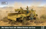ibg lorry & howitzer.jpg ibg lorry & howitzer.jpg