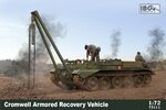 ibg cromwell arv.jpg ibg cromwell arv.jpg