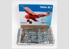 fokker-dr.i-weekend-edition-811-p.jpg