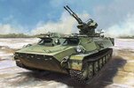 tr 1-35 mt-lb &zsu 23-2.jpg