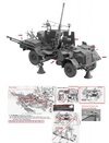 thunder morris bofors 02.jpg