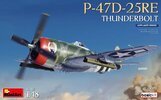 miniart p-47d 01.jpg