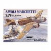 book-sm79-savoia-marchetti-in-action.jpg