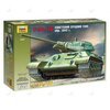 1-35_zvezda_3535_soviet_medium_tank_t-34-76_model_1942.jpg