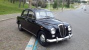 Lancia Appia 2 serie.jpg