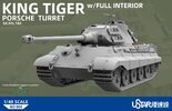 takom king tiger porsche.jpg