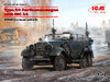 icm partisan wagen 1-72.jpg