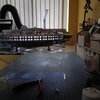 IMG20230412103923.jpg