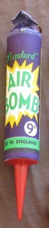 STANDARD 9d AIR BOMB.JPG