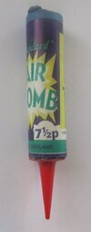 STANDARD AIR BOMB 7.5P.jpg