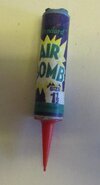 STANDARD SIZE 1.5 AIR BOMB.JPG