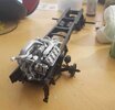 engine.jpg engine.jpg