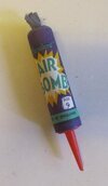 DUMMY AIR BOMB SIZE 9.JPG