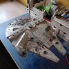 IMG20230412104019.jpg