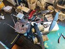 20230704_083642.jpg 20230704_083642.jpg