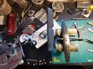 20230704_083709.jpg 20230704_083709.jpg