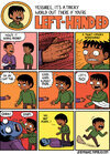 funny-left-handers-problems-102-59880e3251eb5__700.jpg