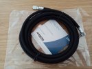 airbrush hose.jpg airbrush hose.jpg