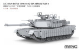 meng abrams 1-72 02.jpg