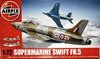 airfix swift 5.jpg