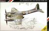 special hobby hornet.jpg