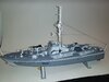 20220118_101255.jpg