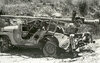 jordanian-106-mm-gun-on-a-jeep-6-days-war.jpg