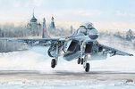 hb mig-29k in 1-48.jpg