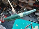 20230705_084642.jpg 20230705_084642.jpg