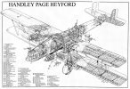 heyford cutway.jpeg heyford cutway.jpeg
