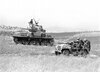 sherman-6-days-w.jpg
