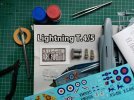BAC Lighting T5 ETPS.jpg