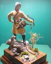 mongol104 (1).JPG