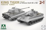 takom king tiger 105.jpg