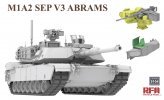 rfm abrams 01.jpg