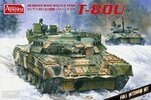 amusing hobby t-90u 01.jpg