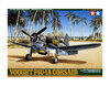 61070_vought_f4u_1a_corsair_02.jpg