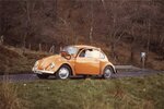 Douglas_VWBeetle_80s_1.jpg