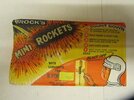 BROCKS MINI ROCKETS.JPG